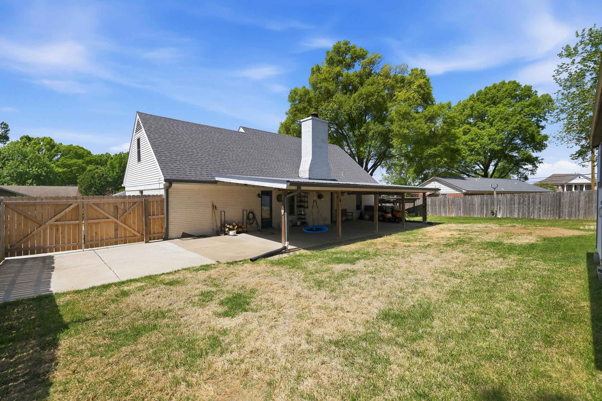 properties-photo