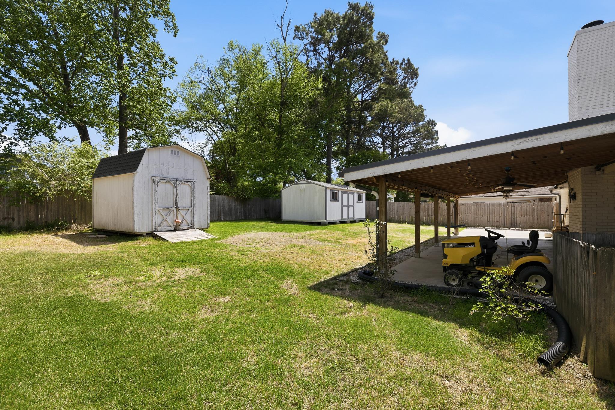 properties-photo