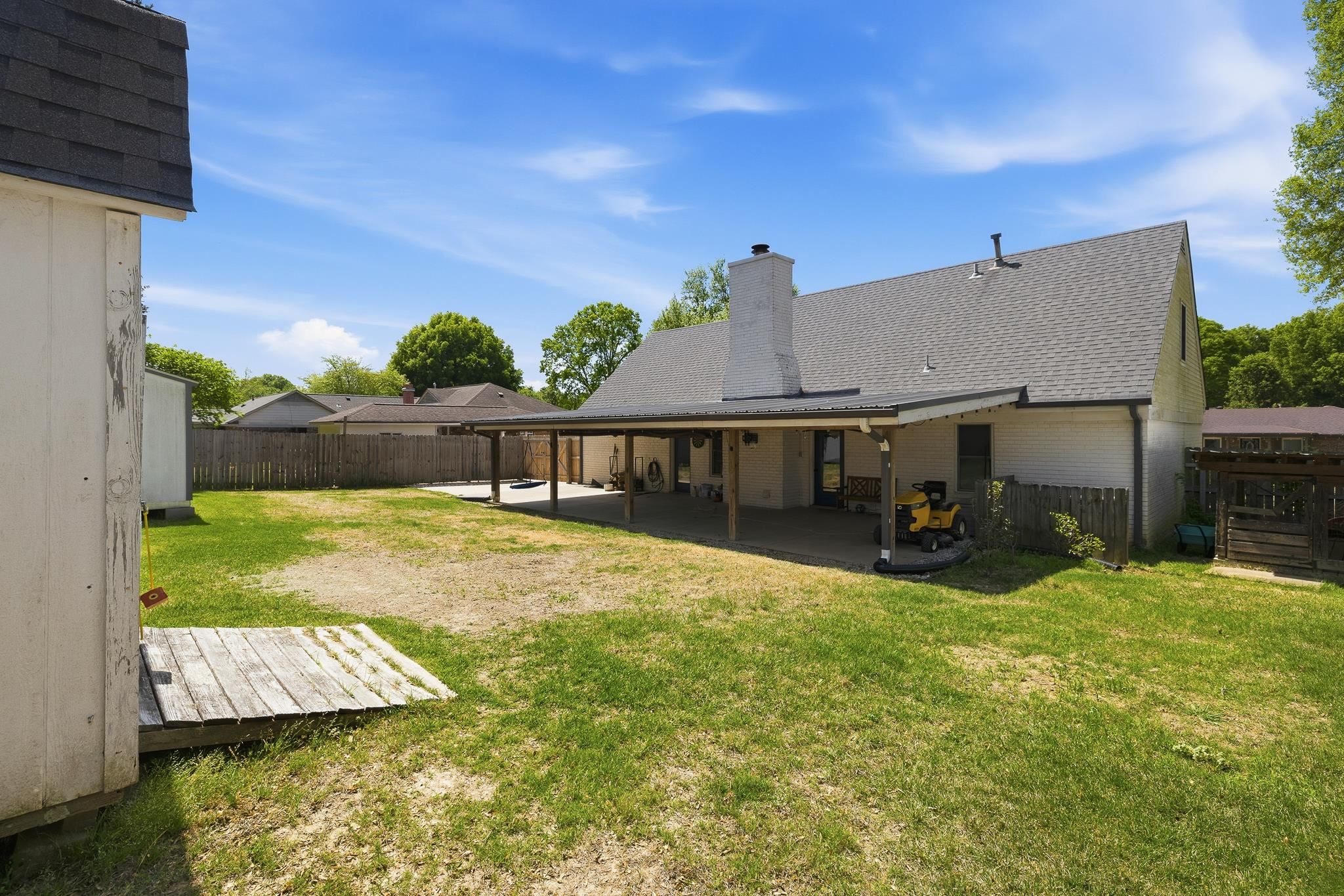 properties-photo