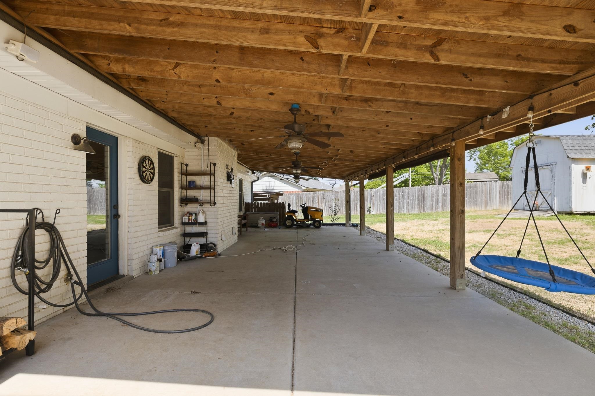 properties-photo