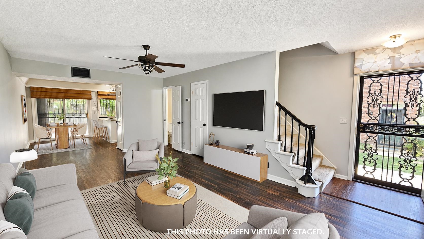 5921 Park Ave 1