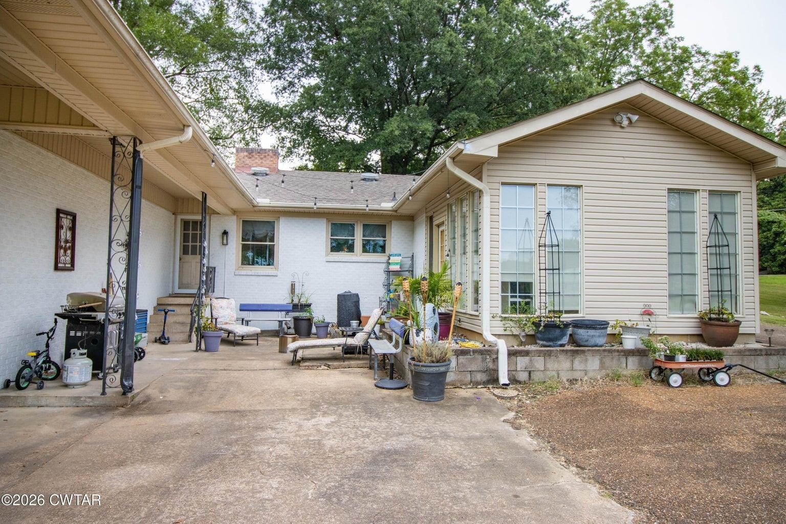 Property photo 3