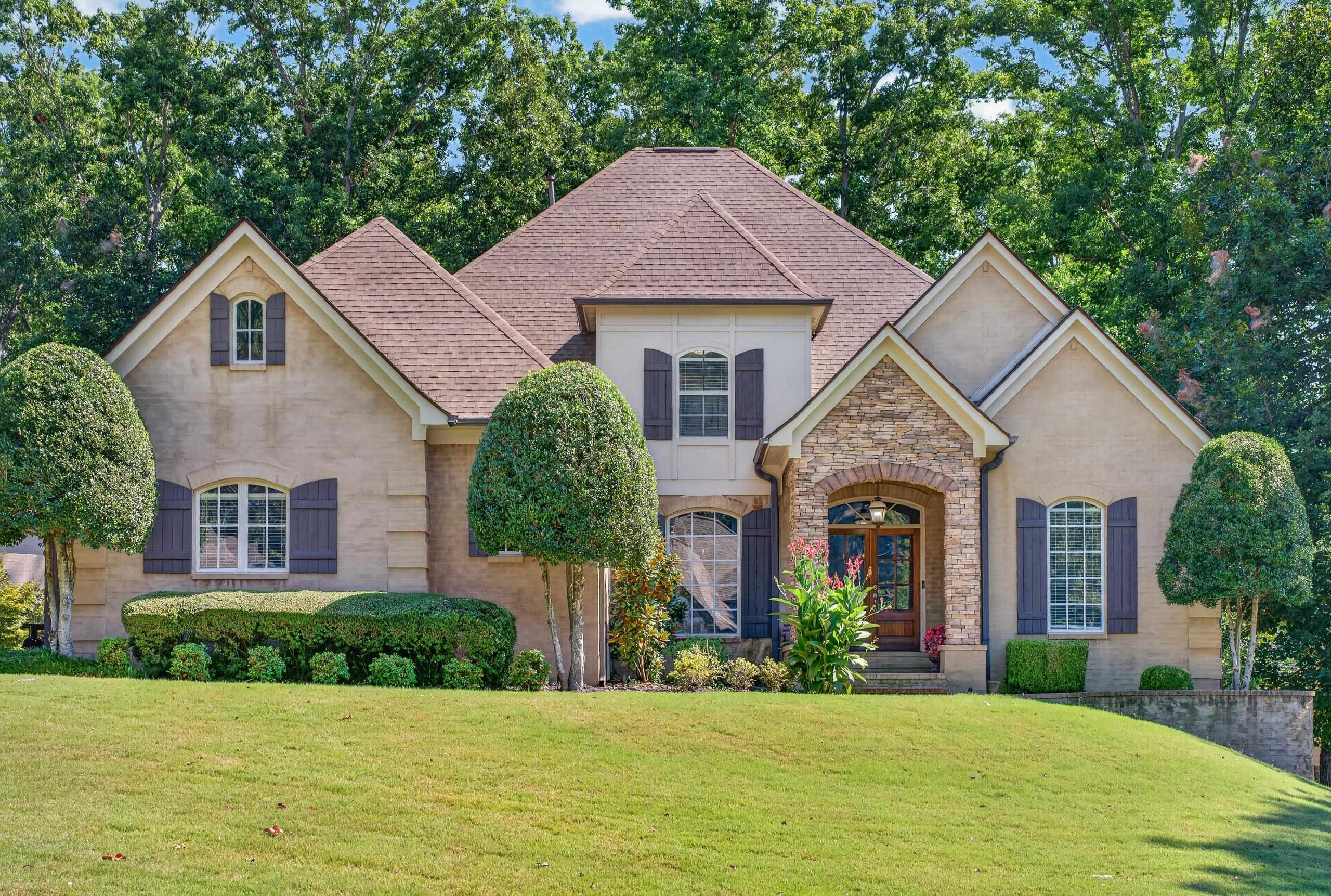 4426 Ravenwood Oak Dr