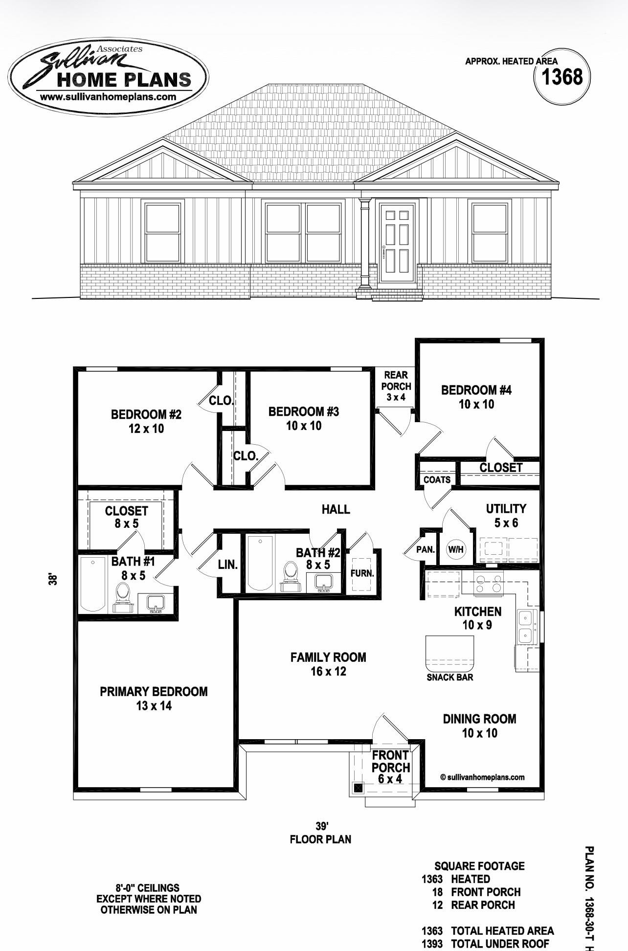 Property photo 2