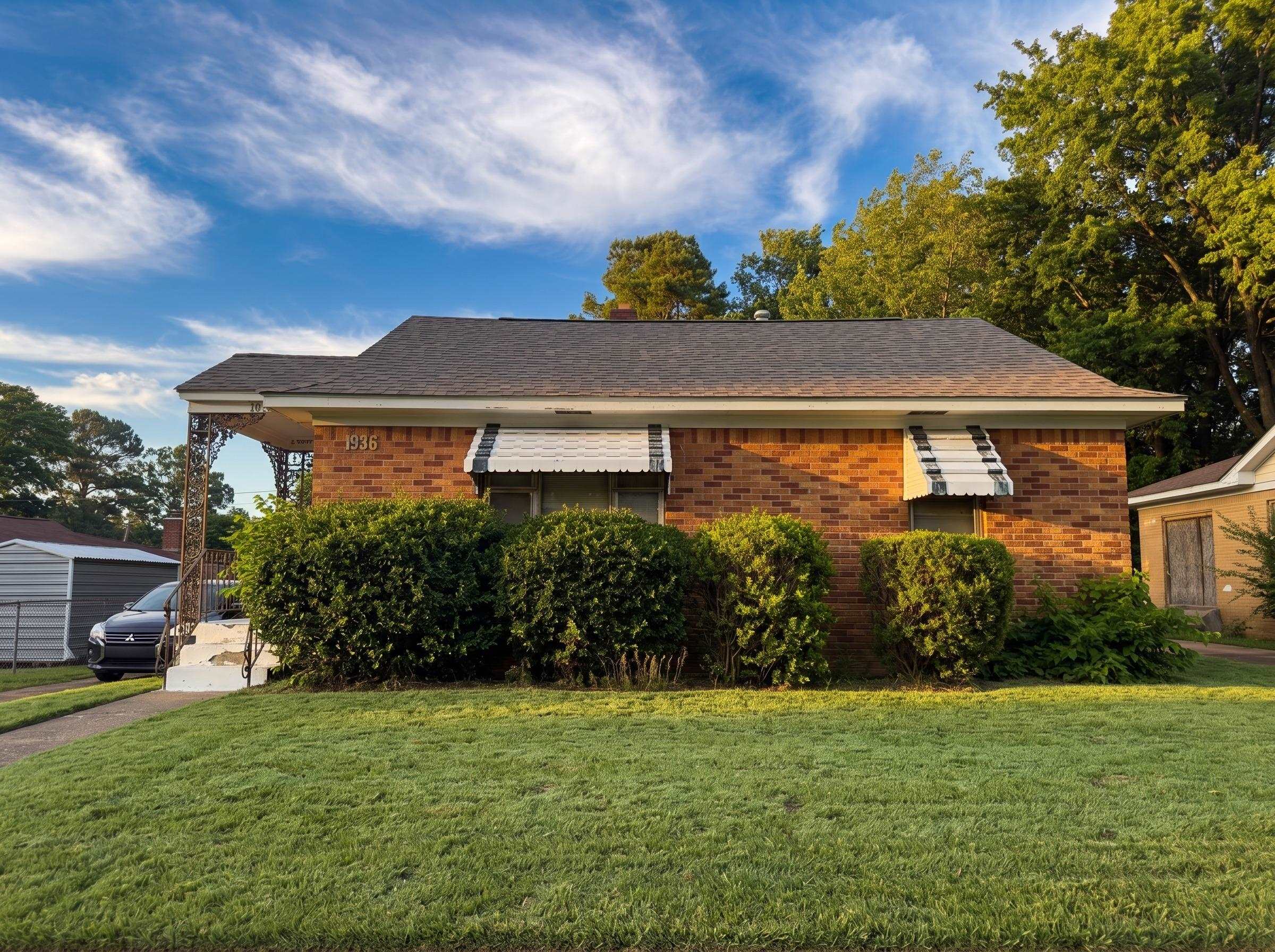 Property photo 1