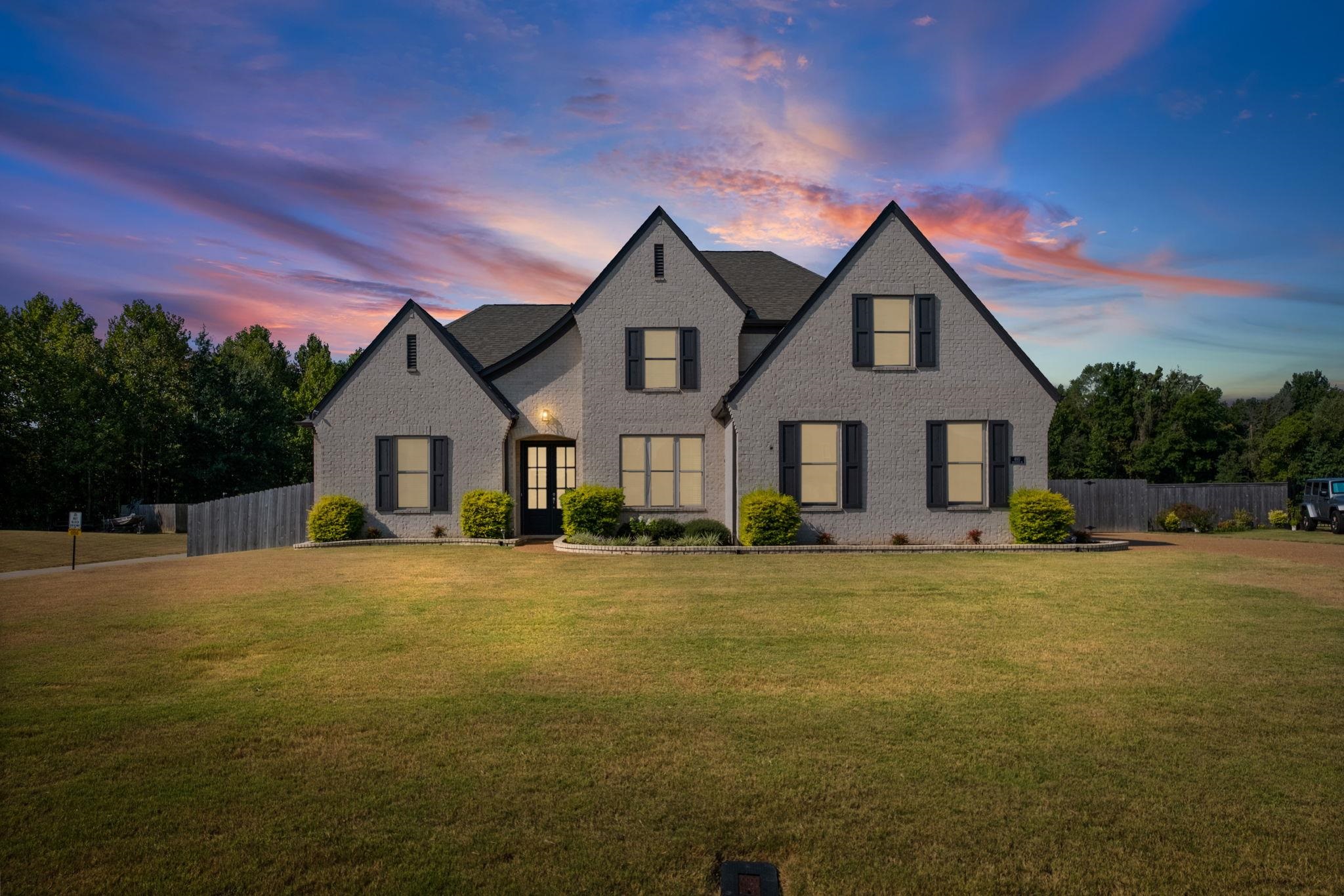 Property photo 1