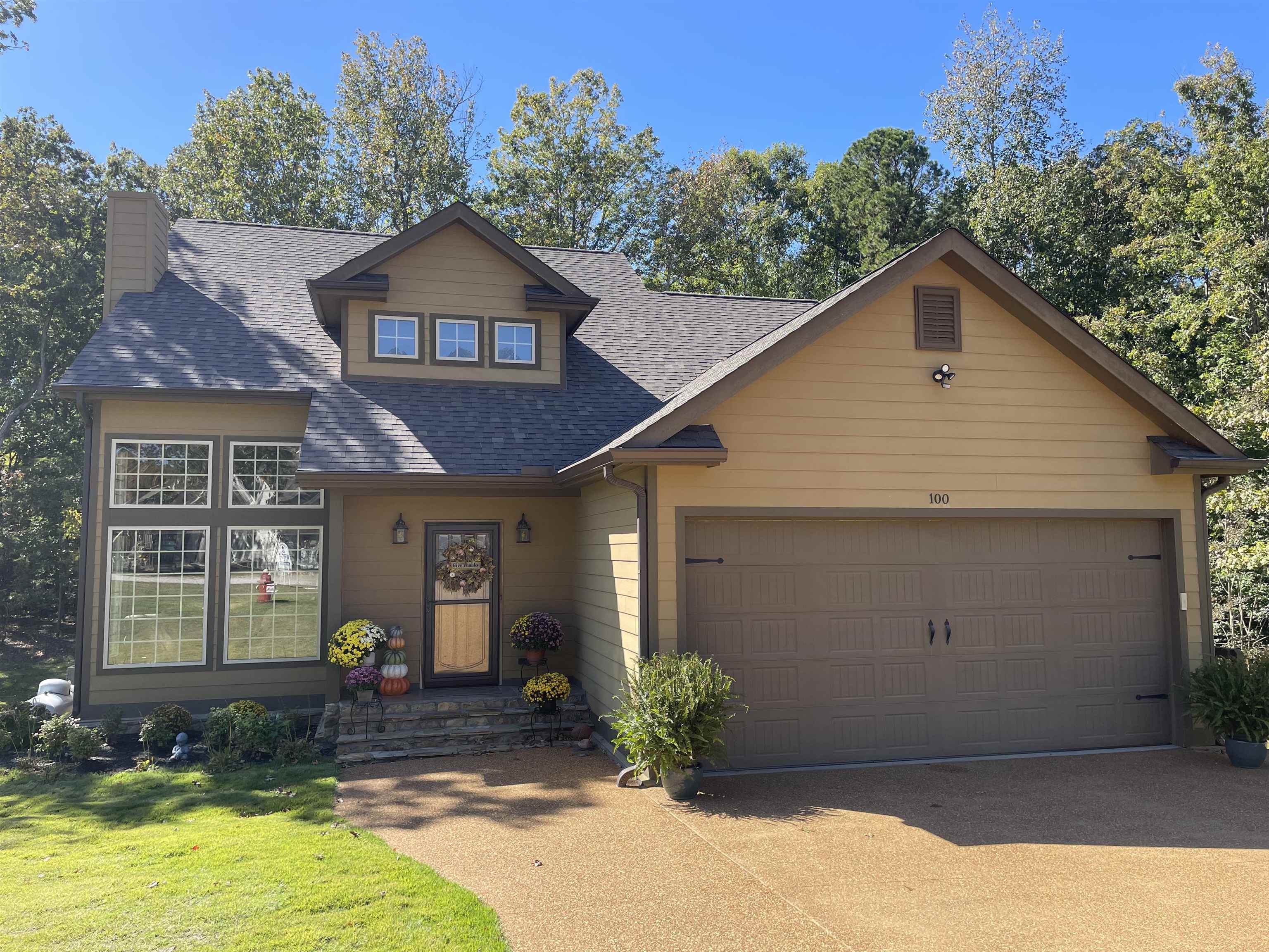 Property photo 2