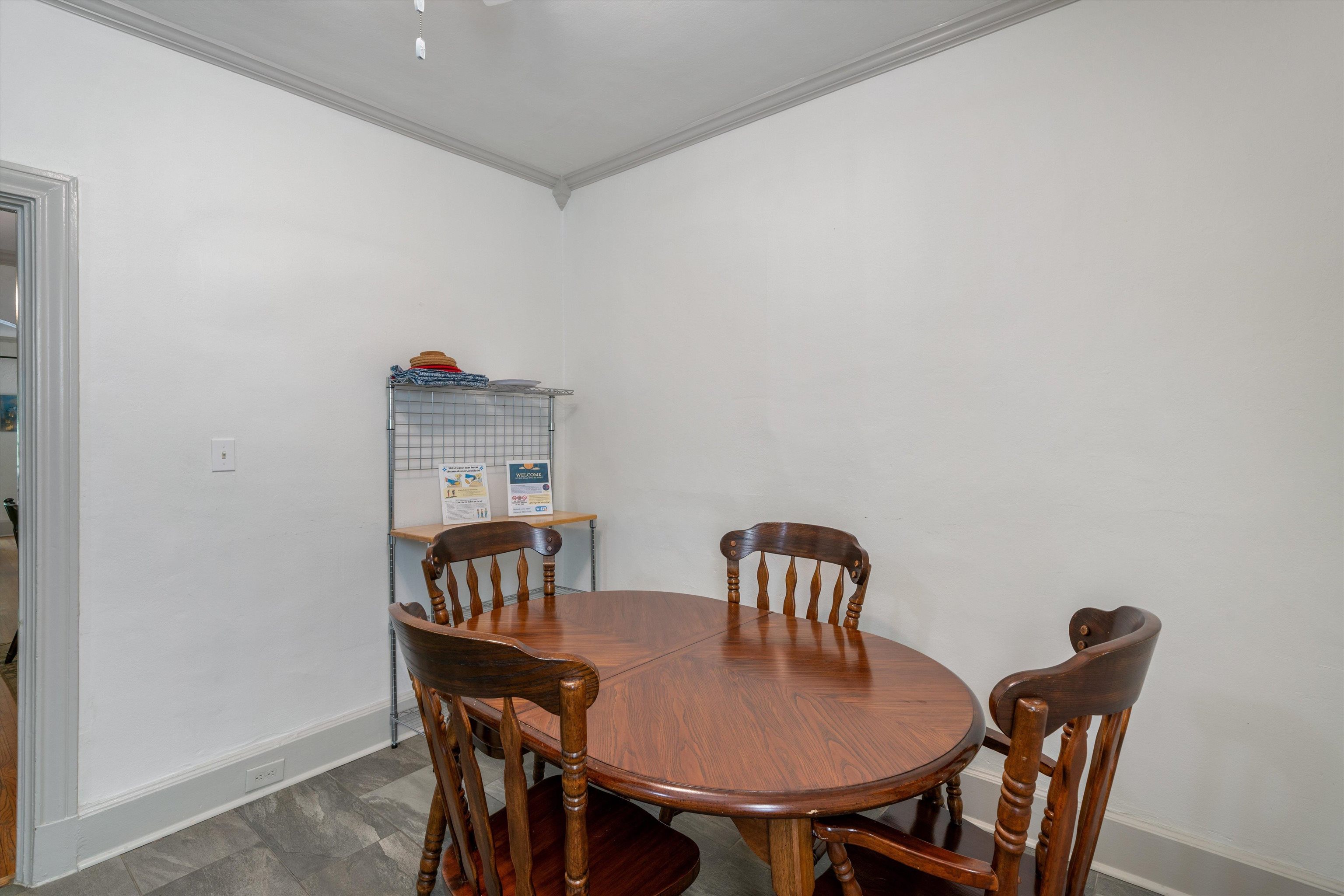 328 N Mclean Blvd