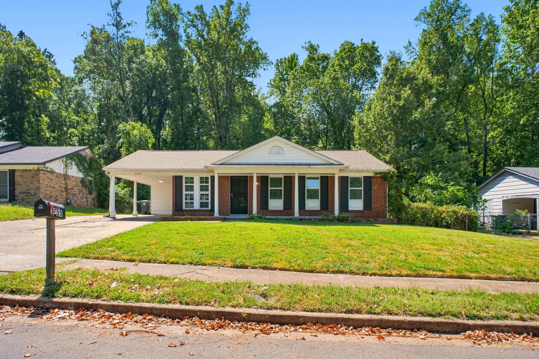 Property photo 1