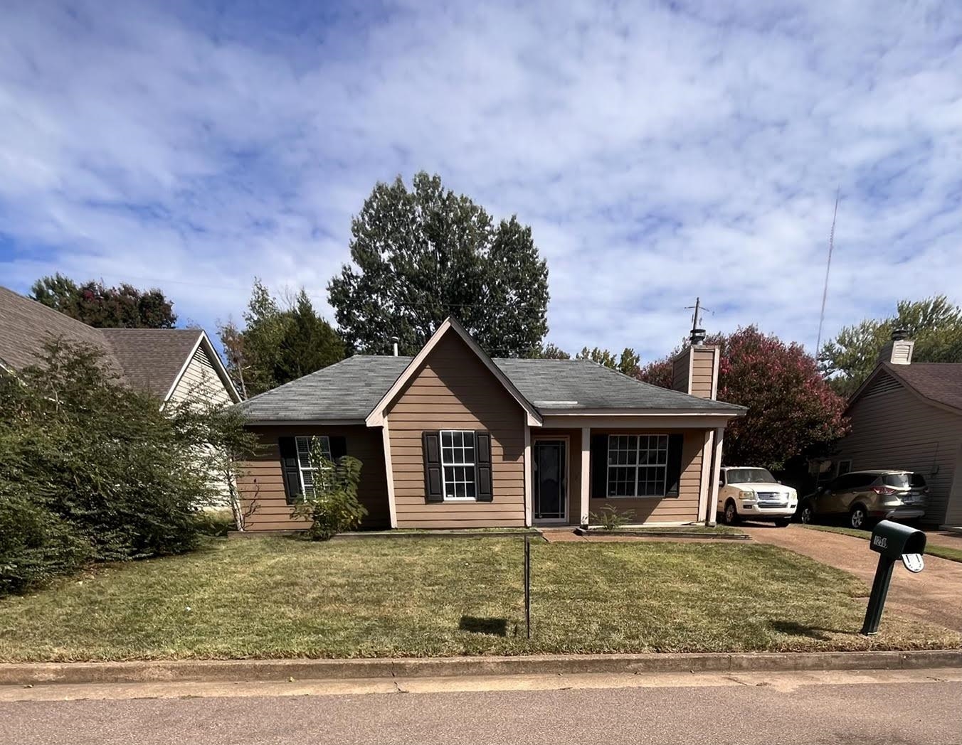 1250 Tyler Pl