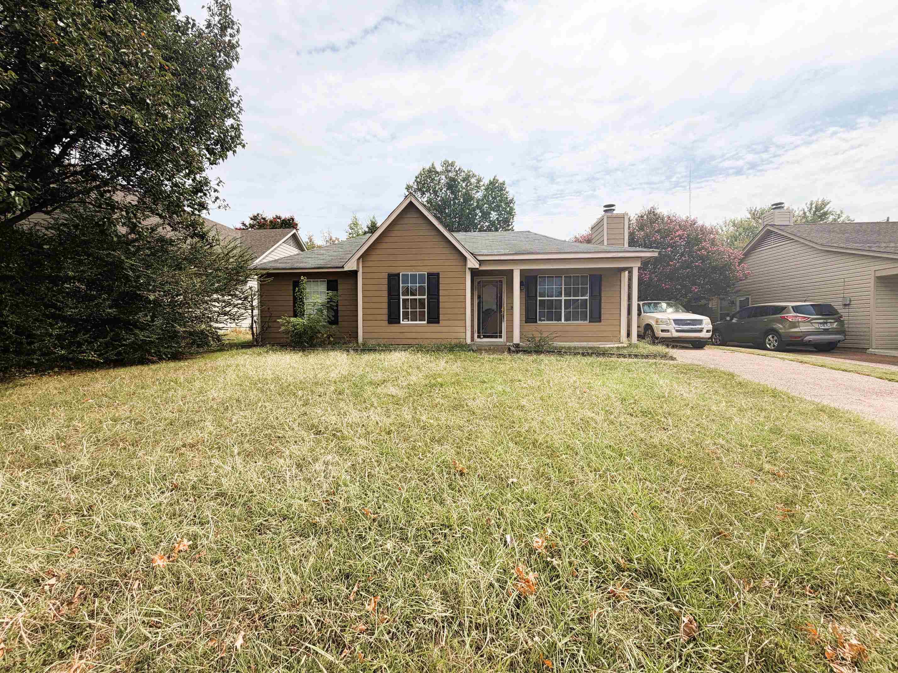 1250 Tyler Pl