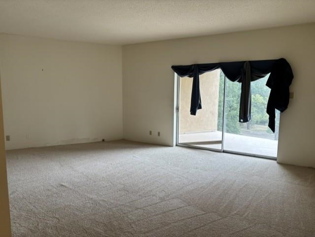 properties-photo