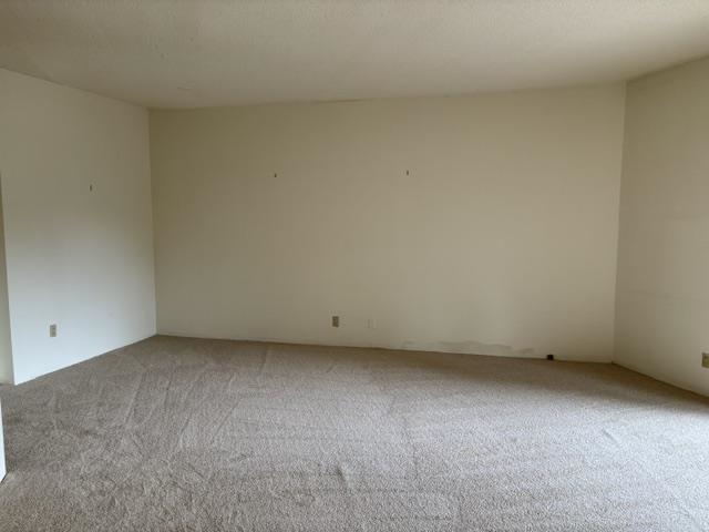 properties-photo