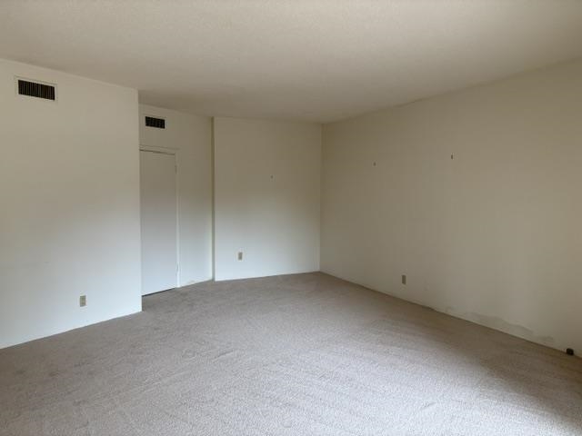 properties-photo