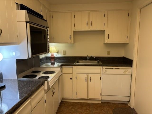 properties-photo