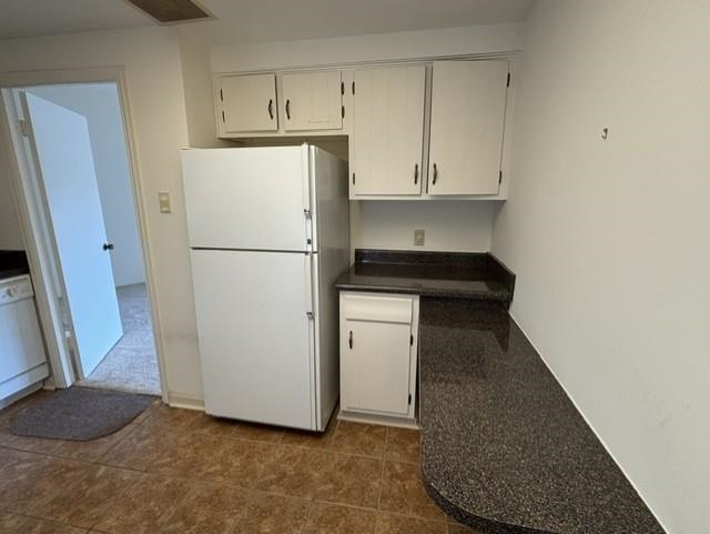 properties-photo