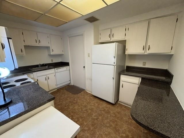 properties-photo