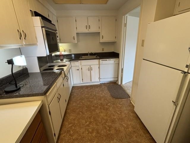 properties-photo