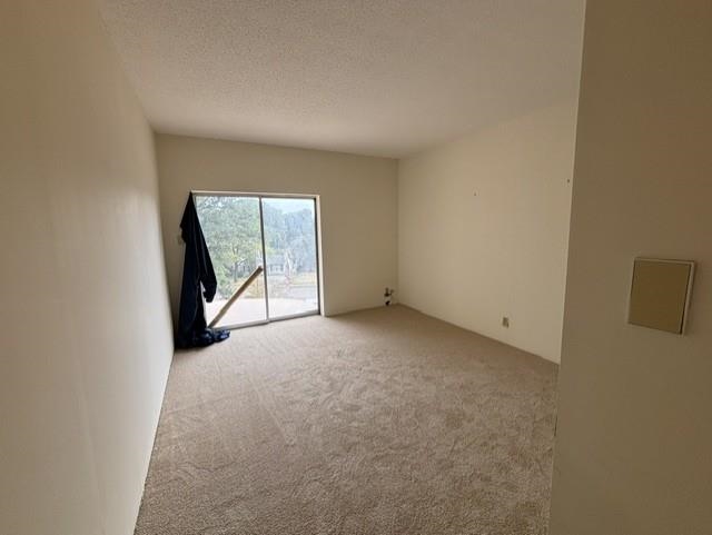 properties-photo