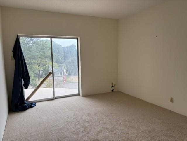 properties-photo