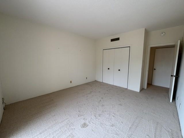 properties-photo