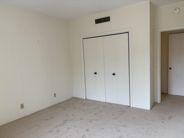 properties-photo