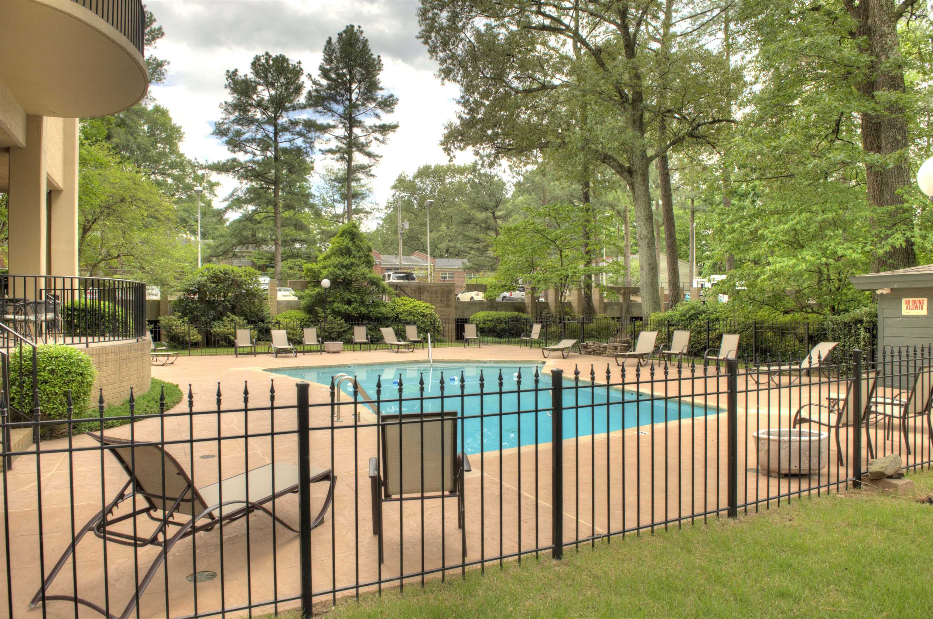 properties-photo