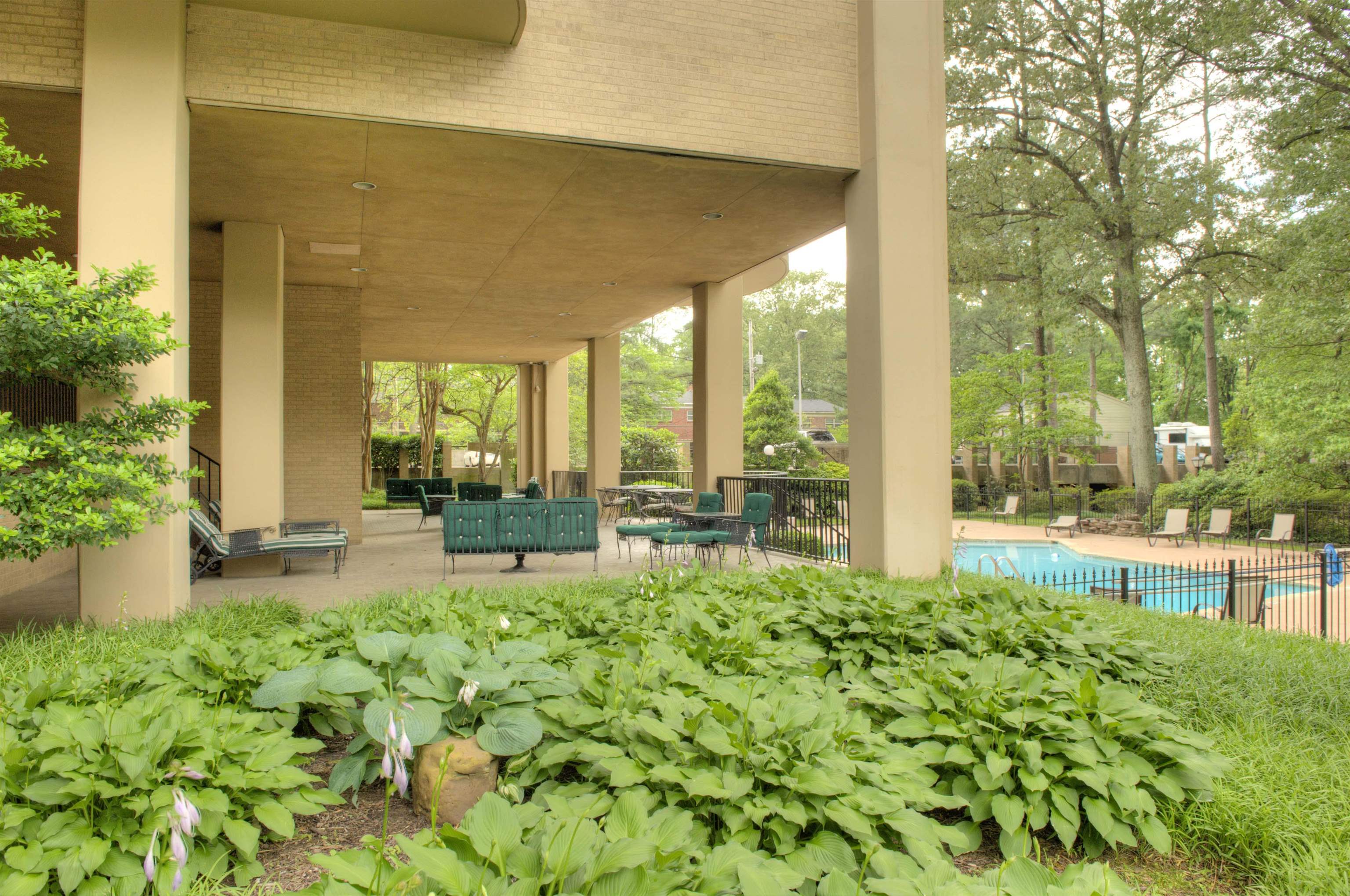 properties-photo