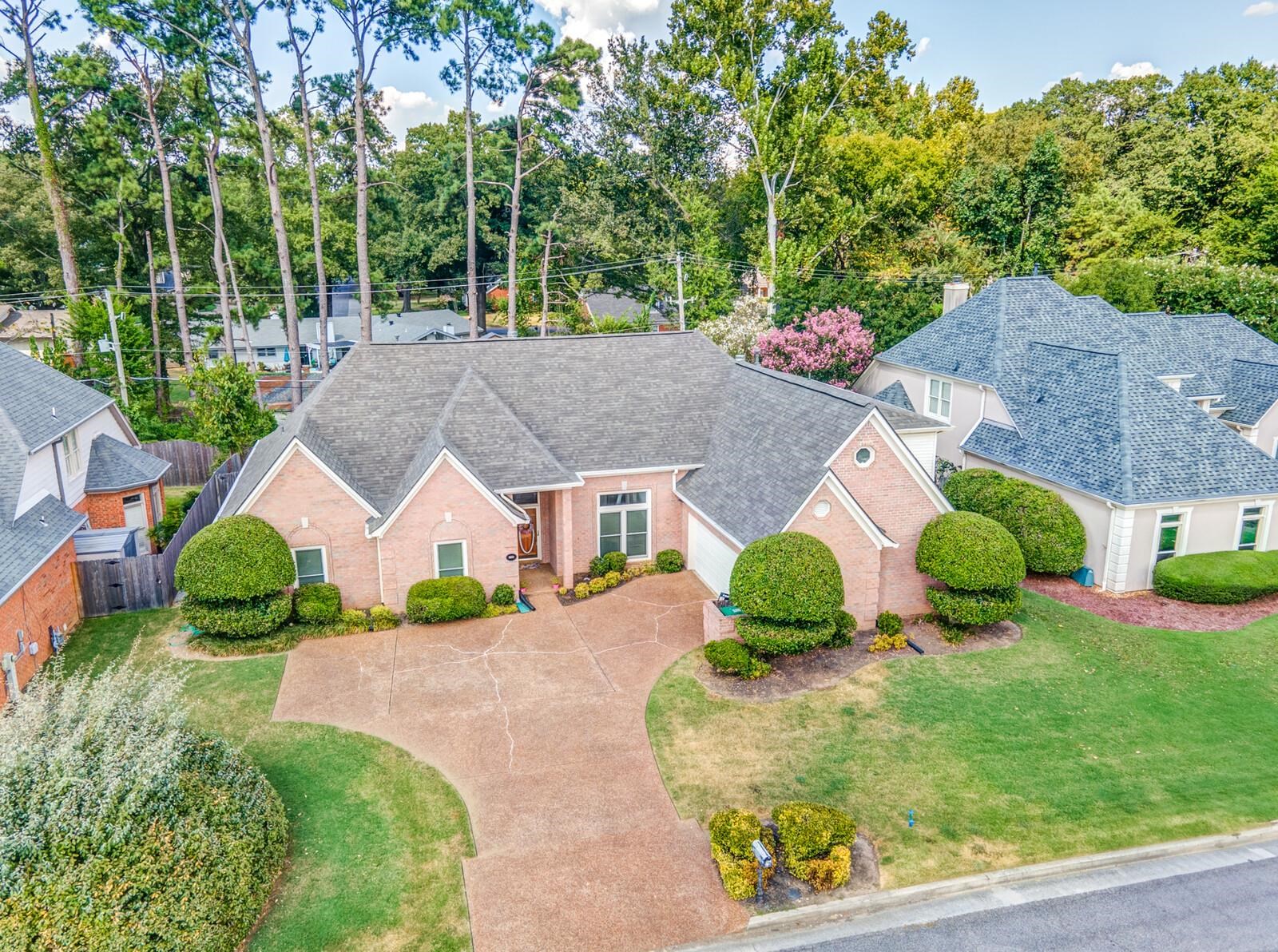 6600 Quail Pointe Cir