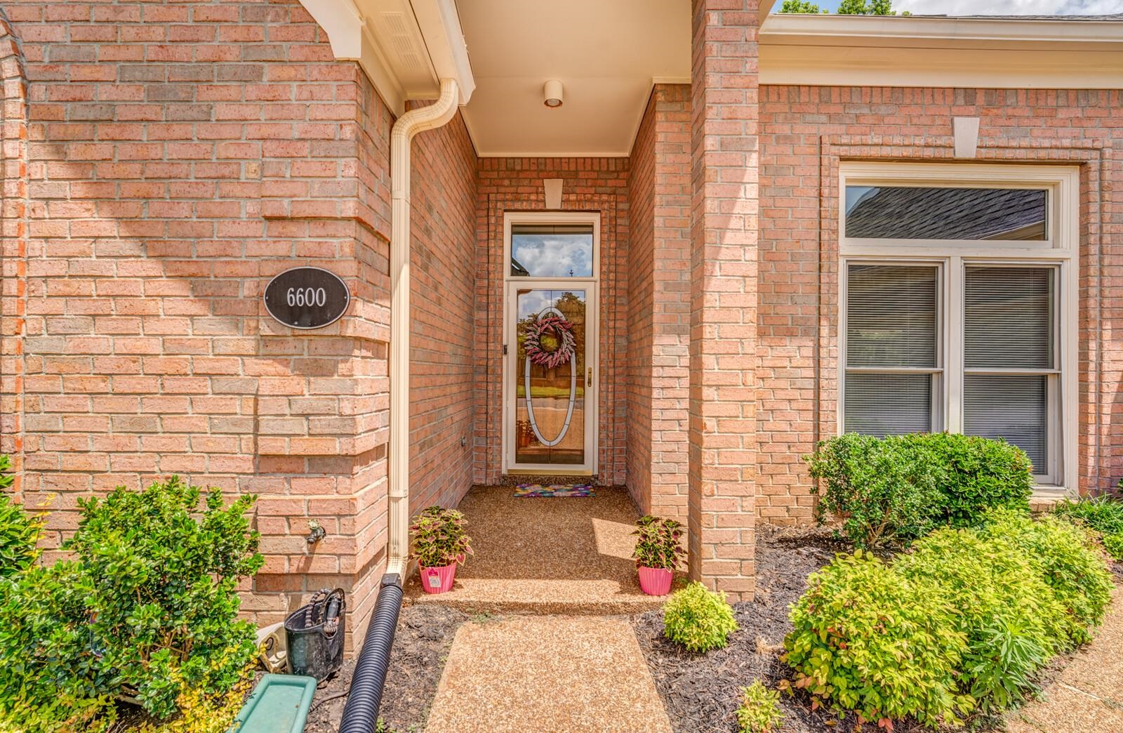 6600 Quail Pointe Cir