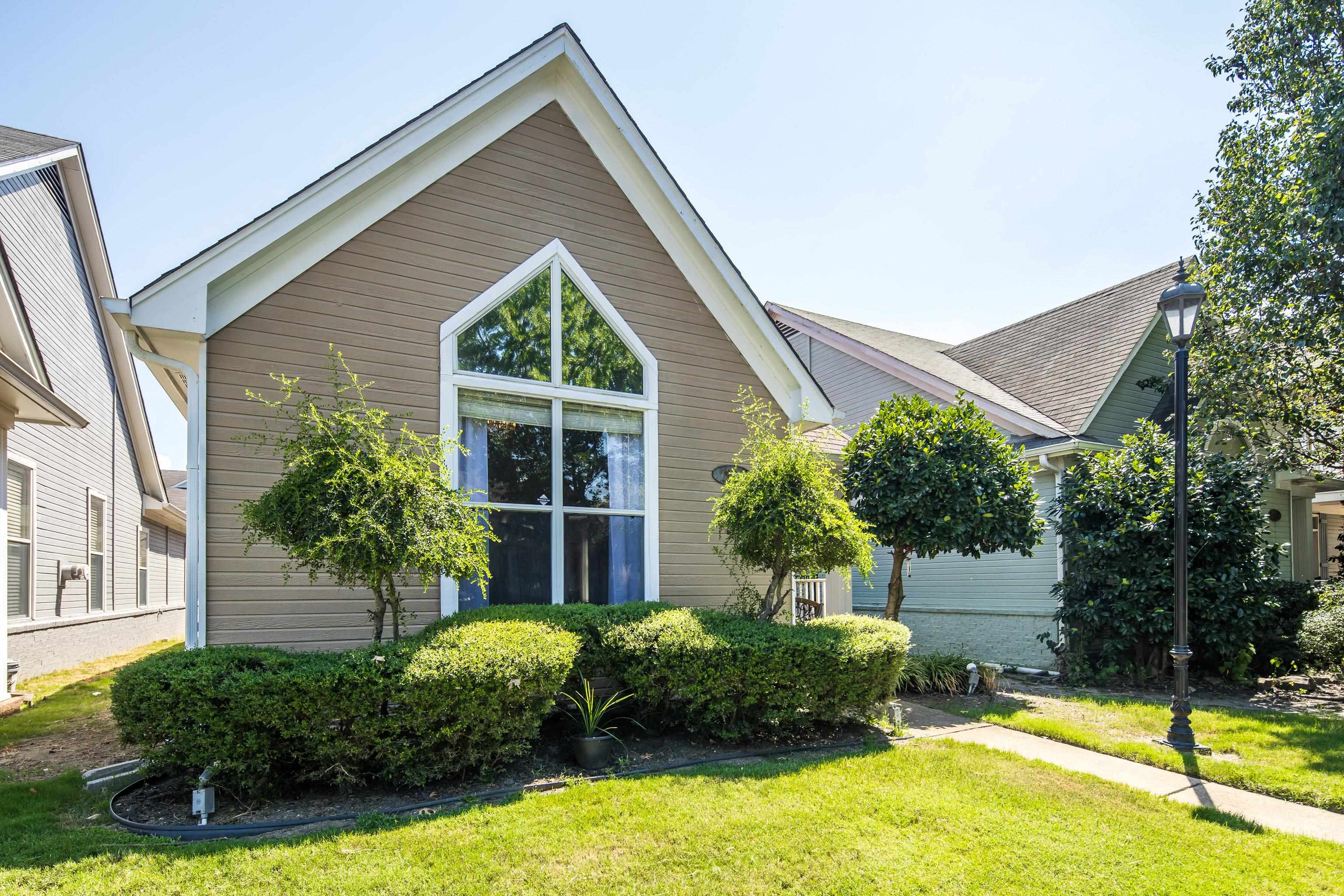 1364 Harbor Park Dr