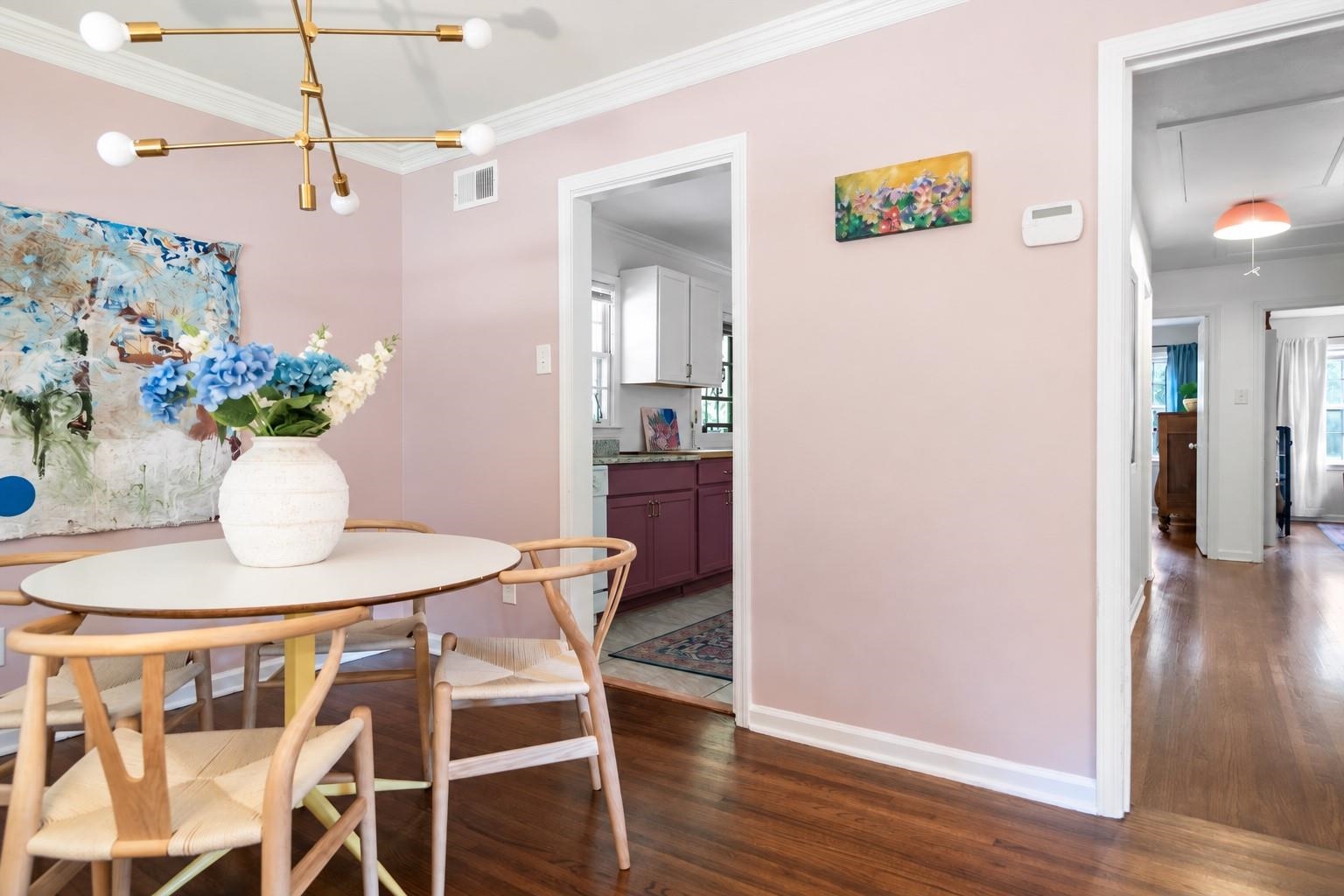 properties-photo