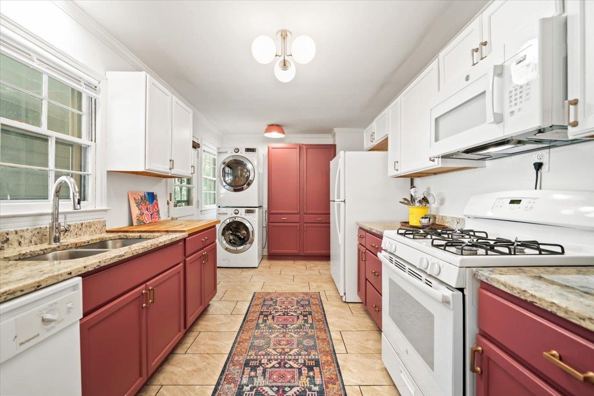 properties-photo