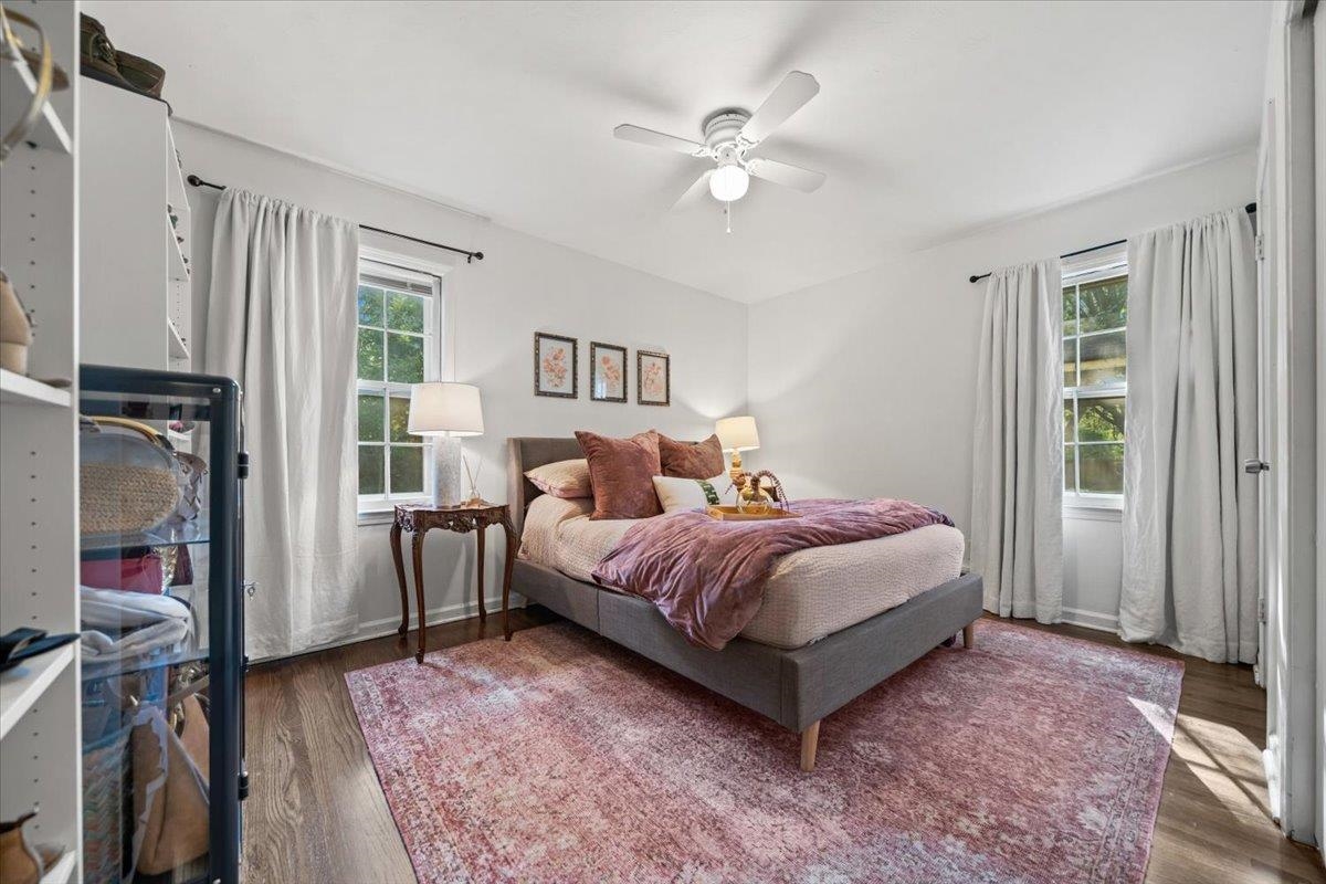 properties-photo