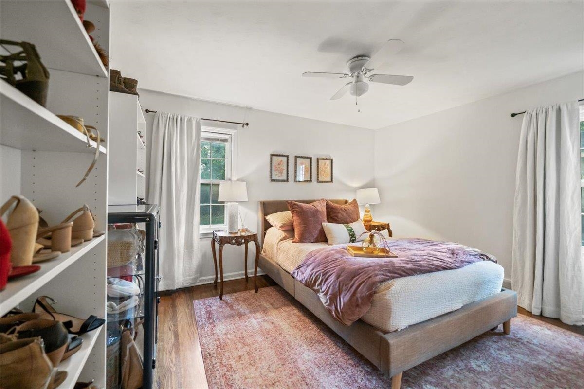 properties-photo