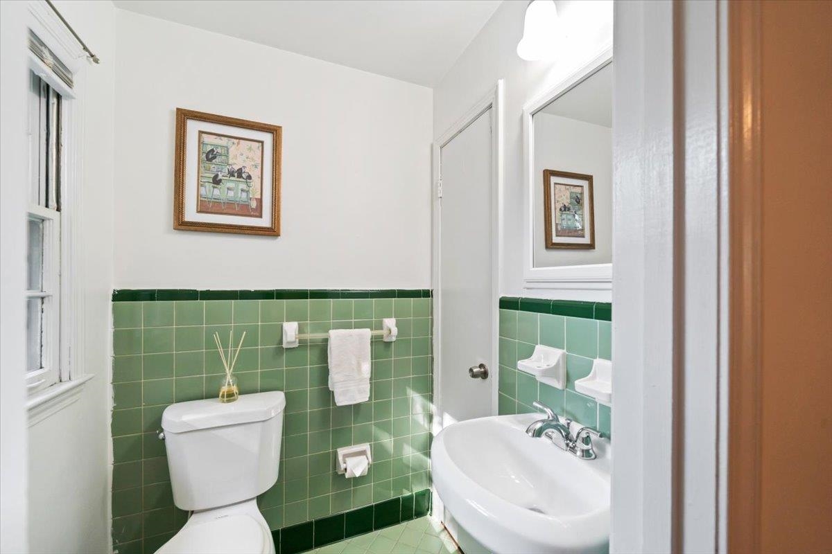 properties-photo