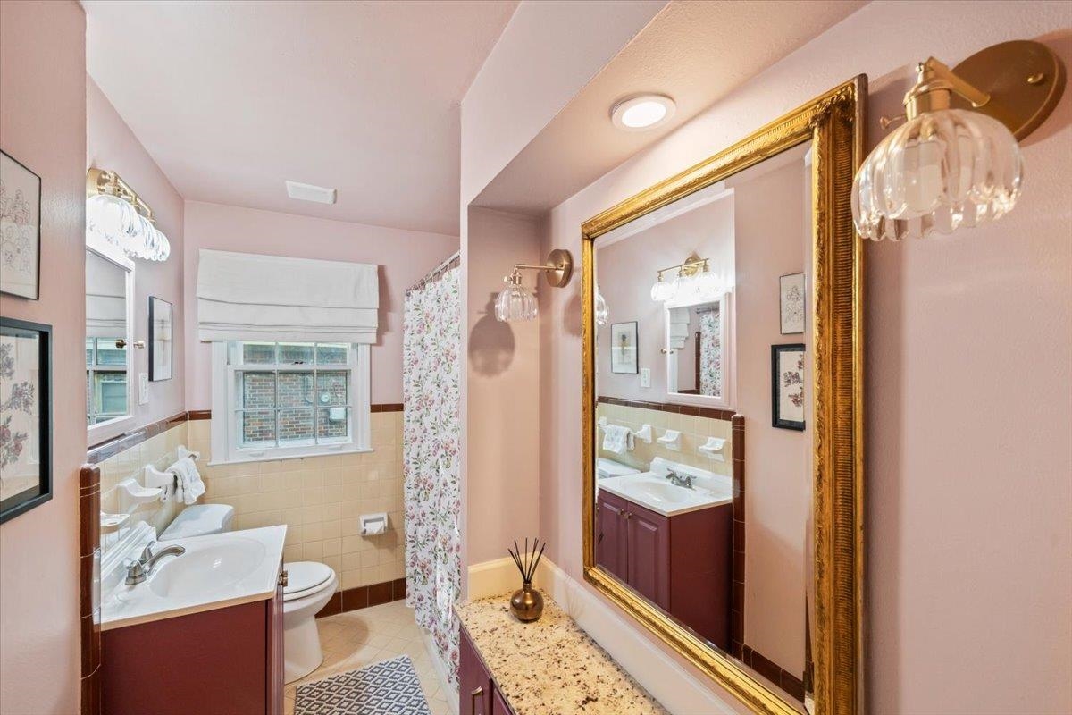 properties-photo