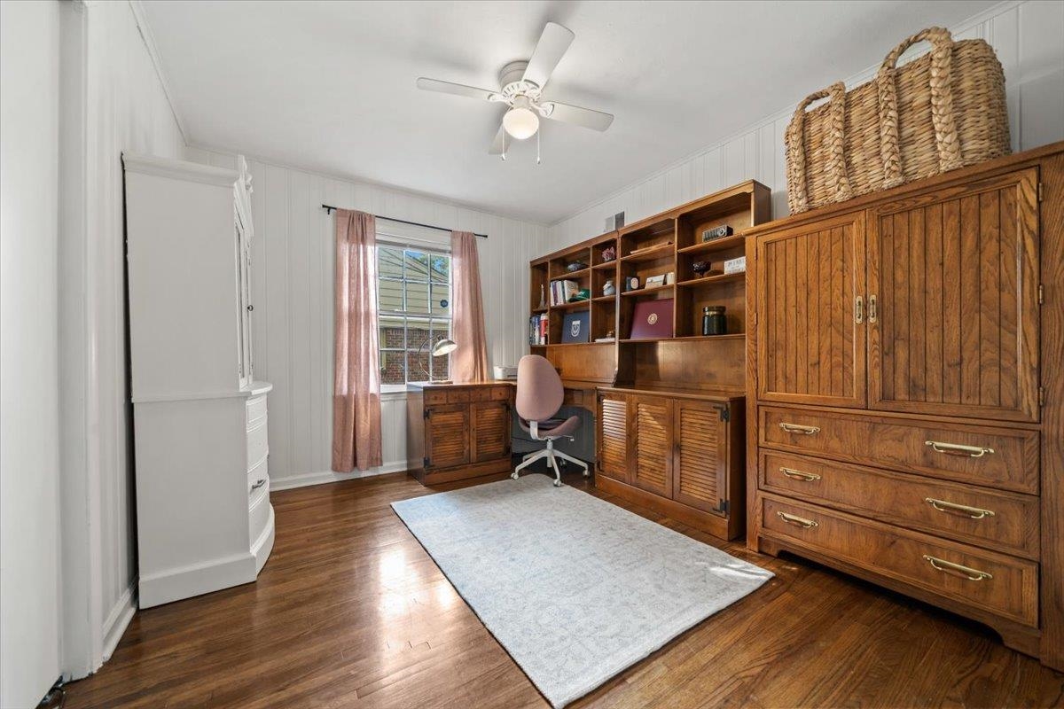 properties-photo