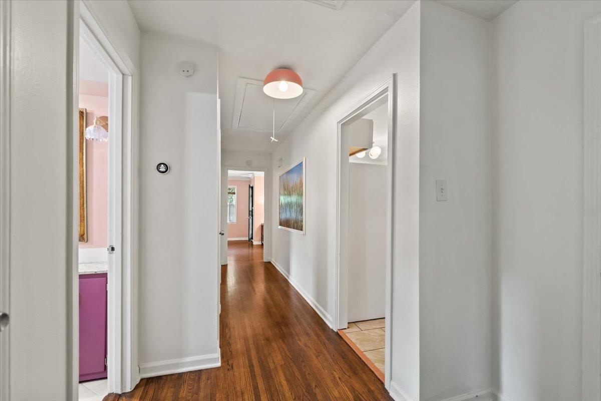 properties-photo