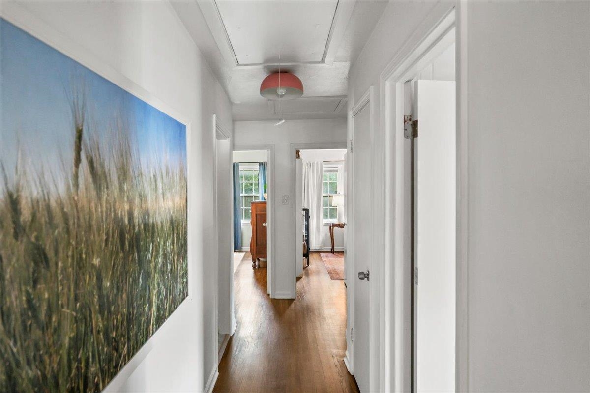 properties-photo