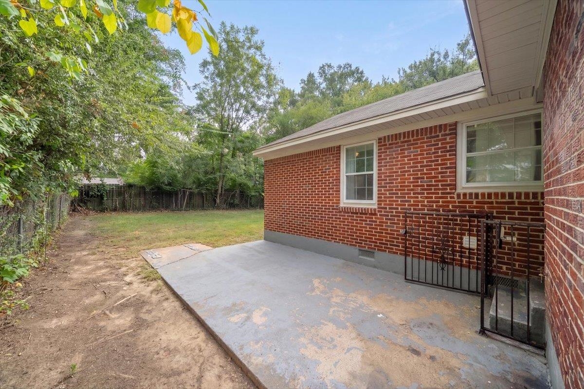 properties-photo