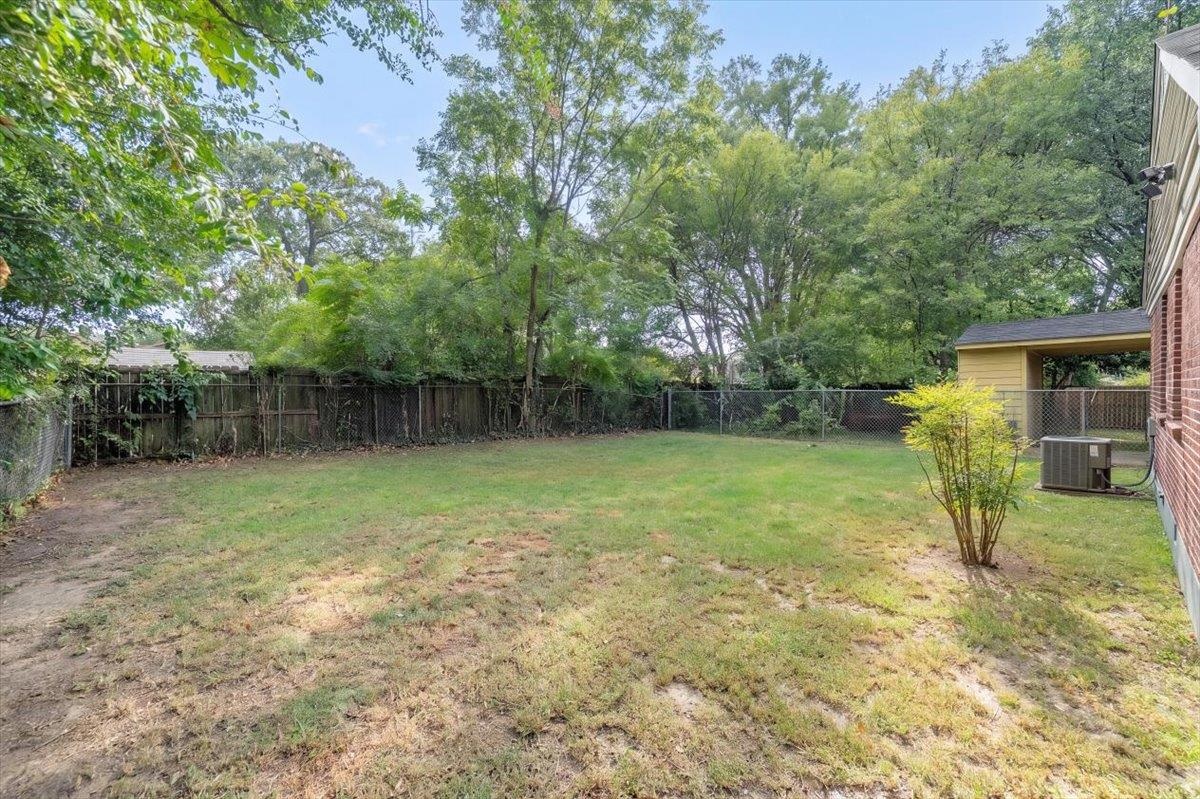 properties-photo
