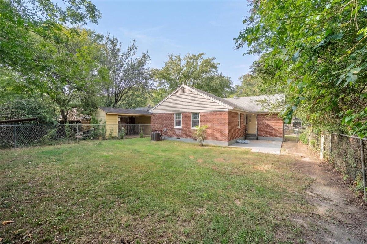 properties-photo