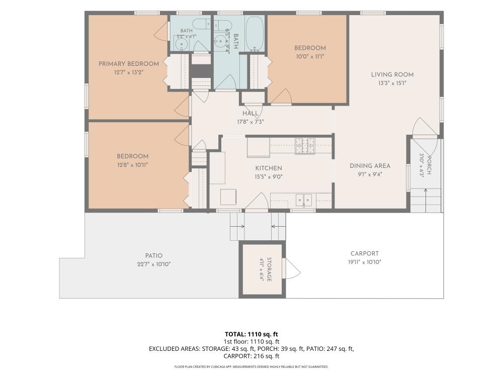 properties-photo
