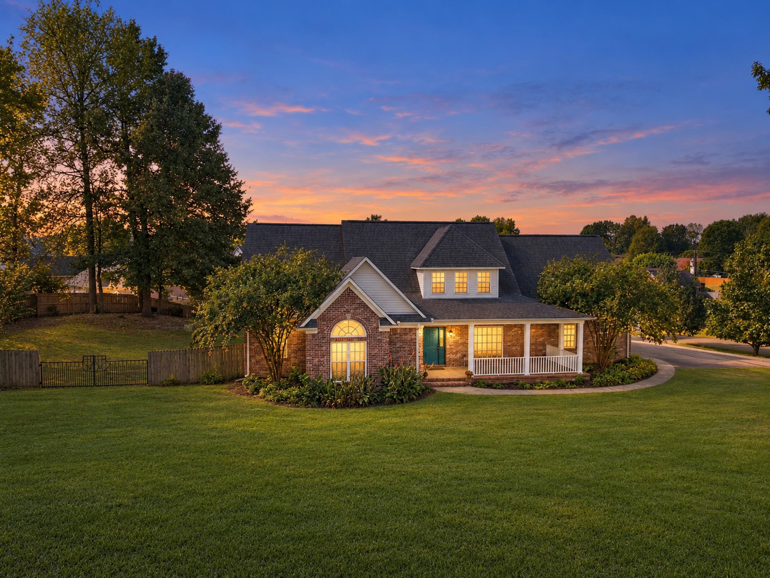 Property photo 2