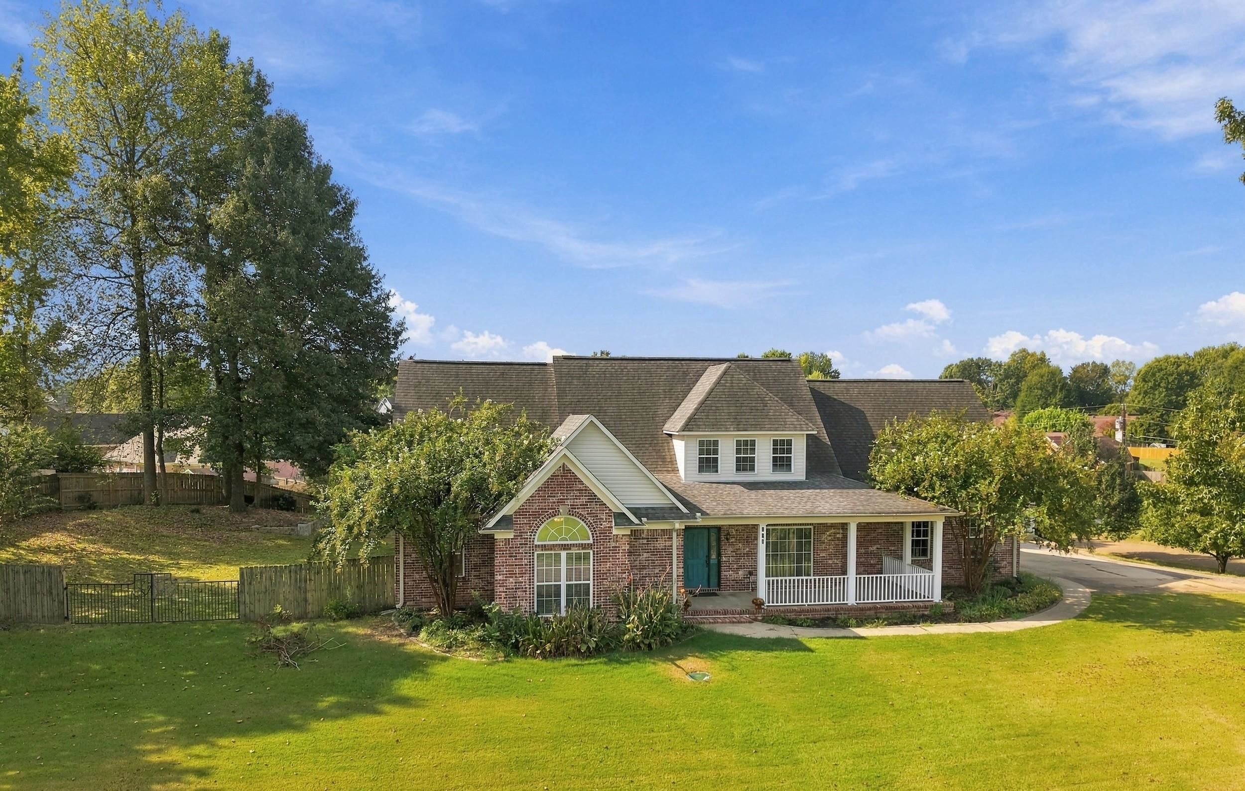 Property photo 3