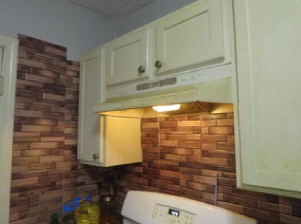 3449 Henry Ave