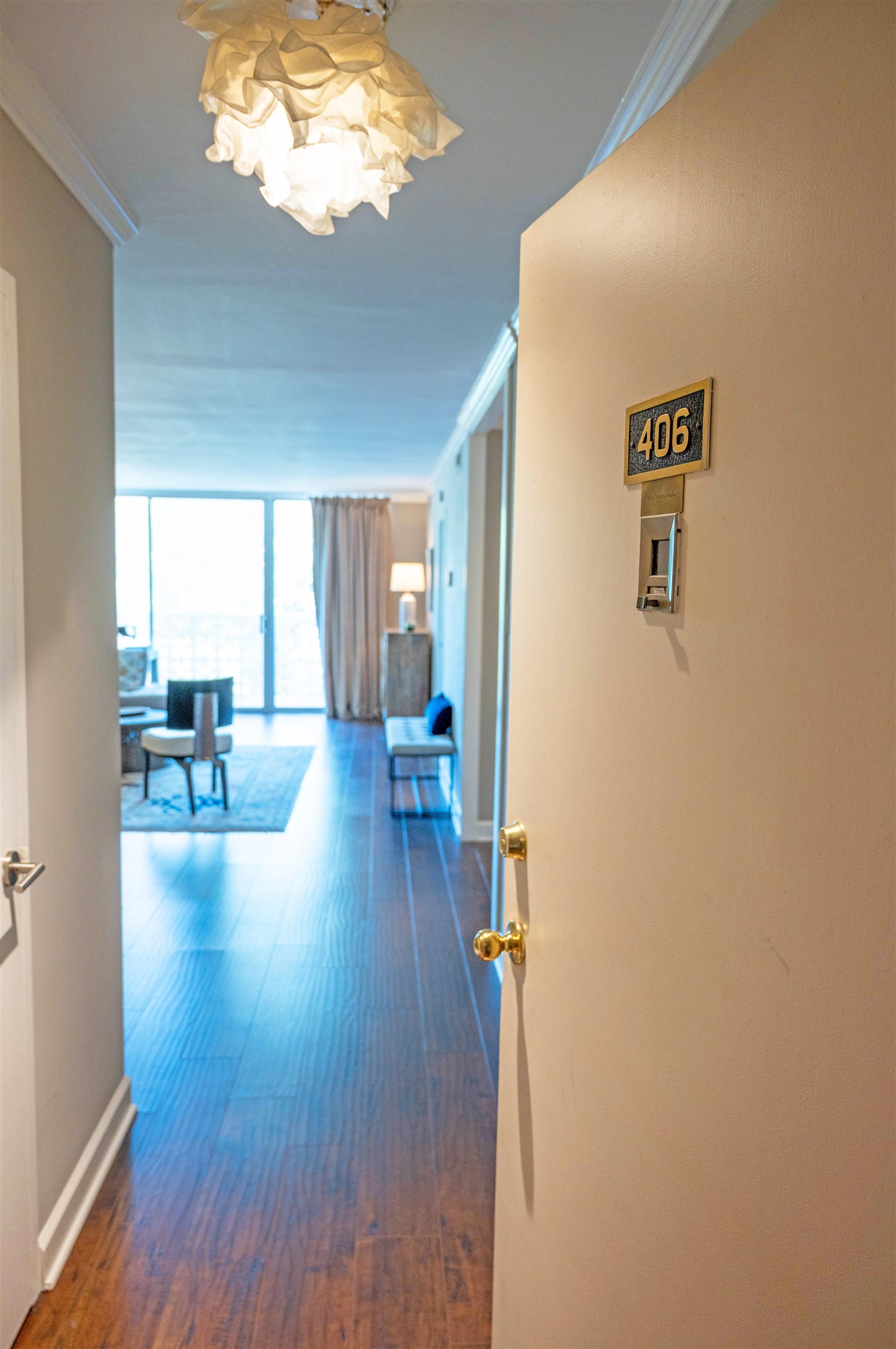 properties-photo