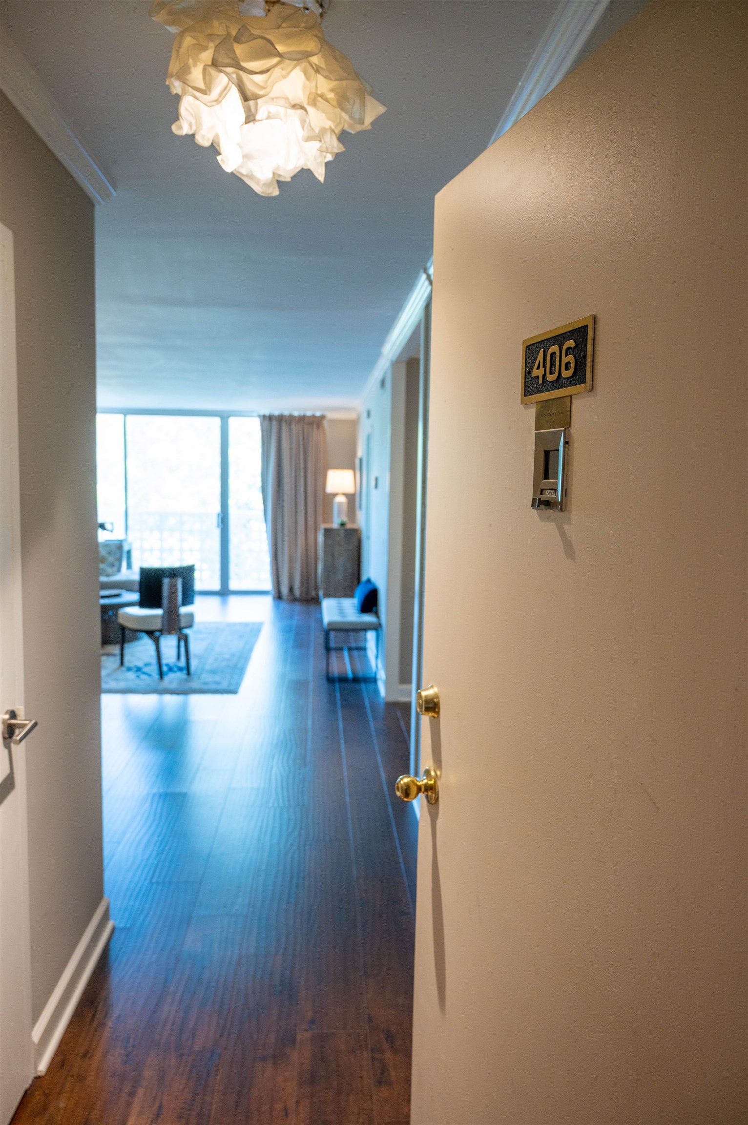 properties-photo