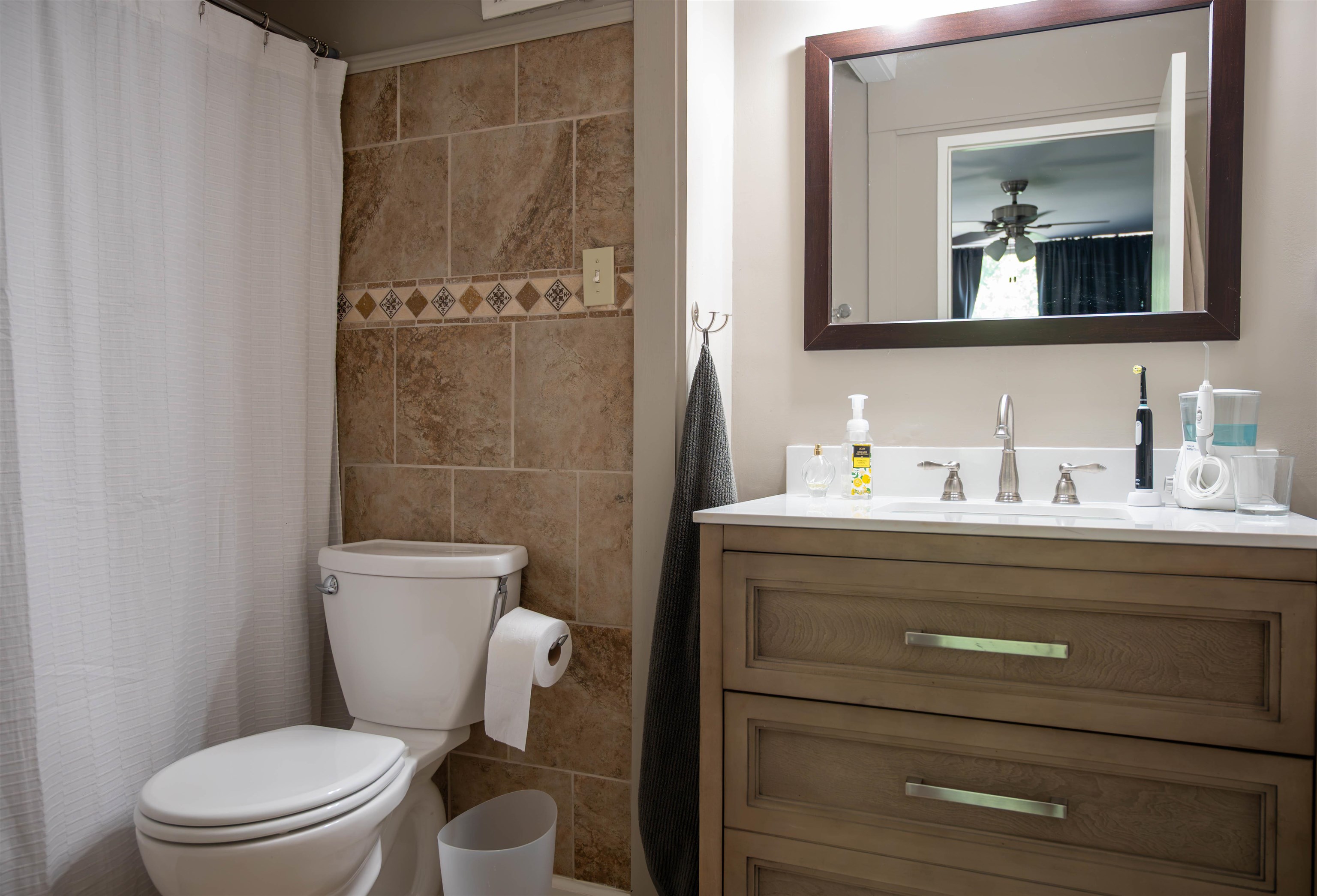 properties-photo